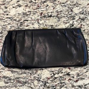 Etienne Aigner | Vintage Evening Bag